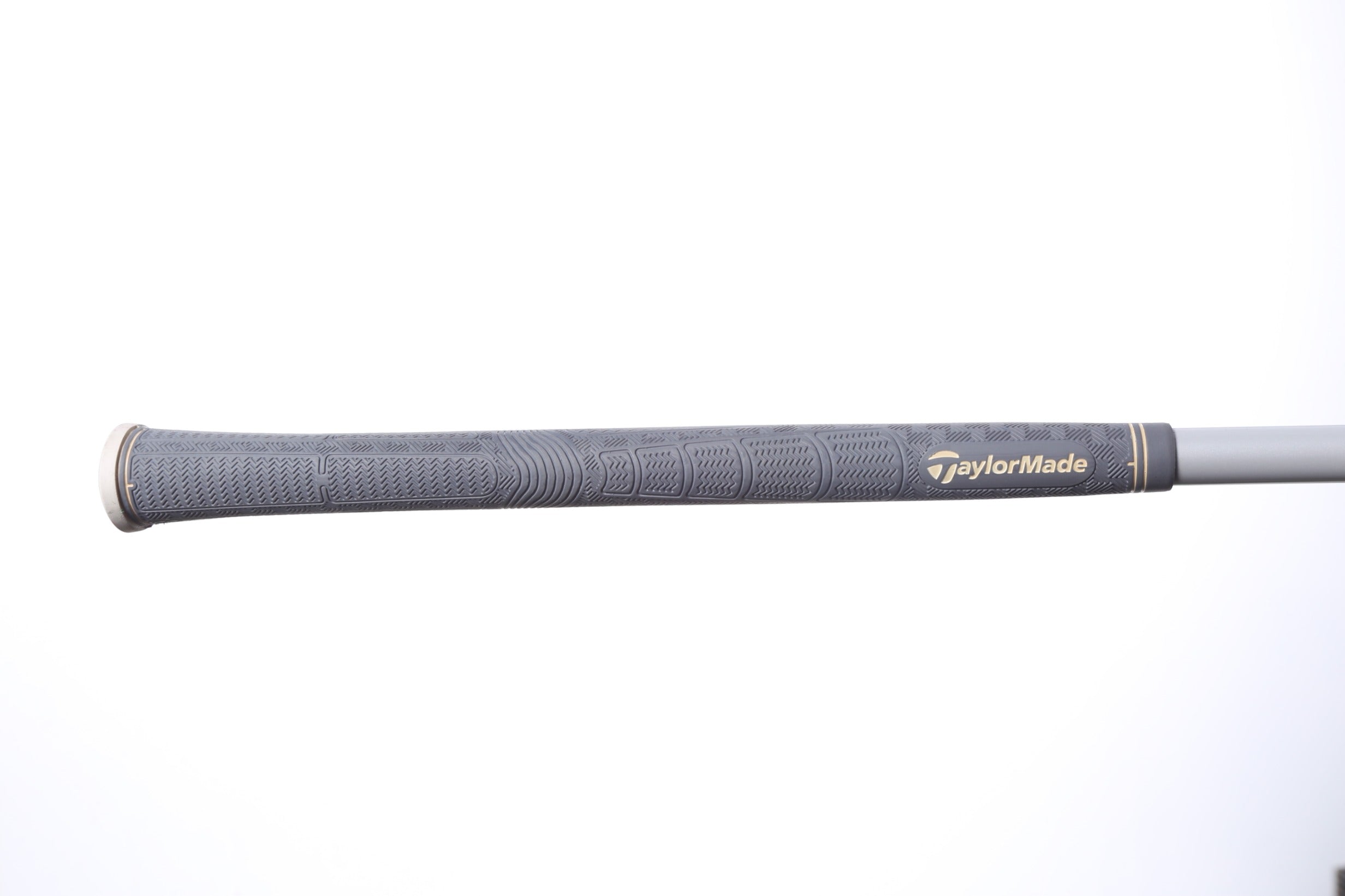 Used TaylorMade Kalea Premier 5-Wood - Right-Handed - 20 Degrees - Ladies Flex-Next Round