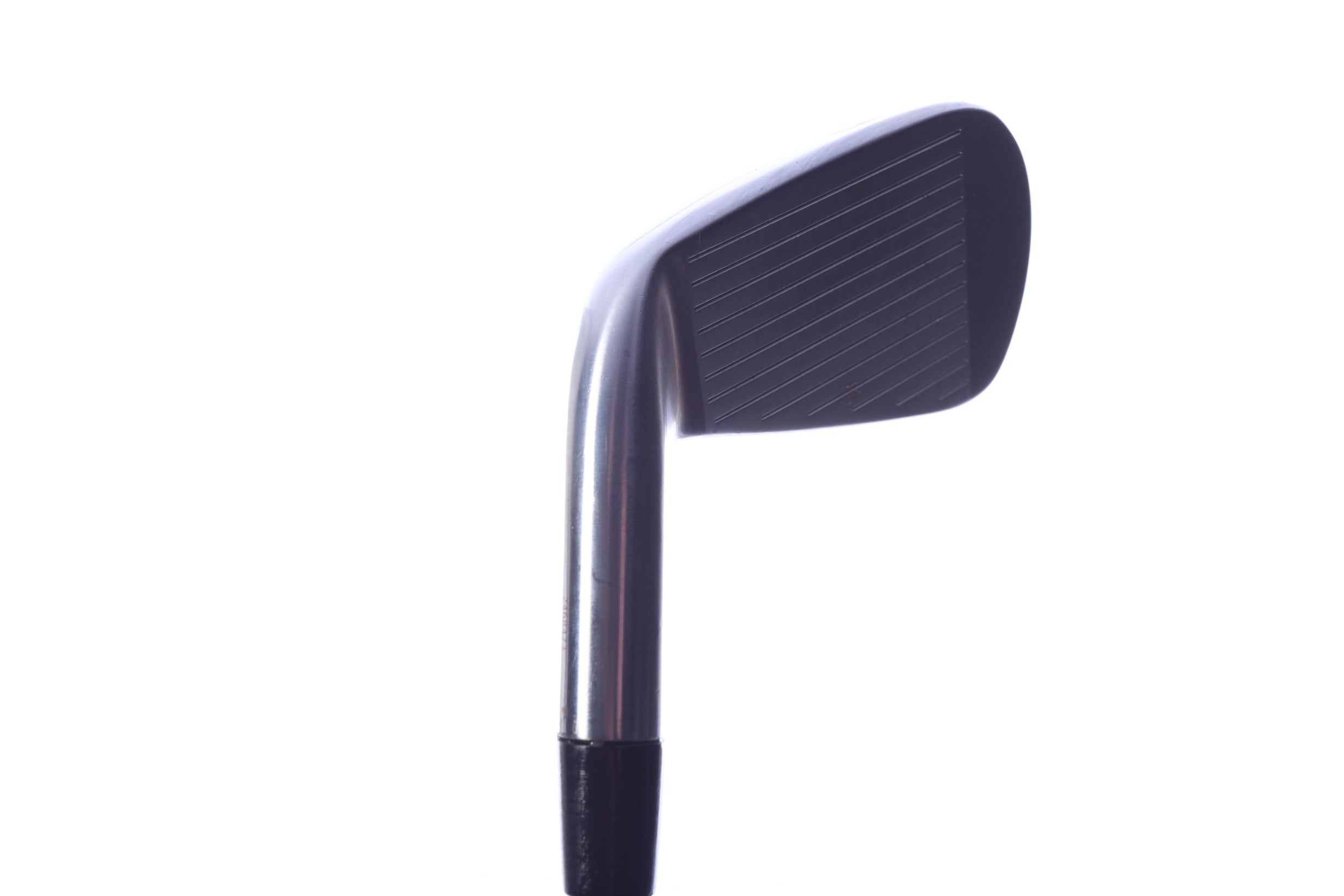 Used Titleist 2023 T150 Single 5-Iron - Right-Handed - Seniors Flex