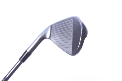 Used Srixon ZX5 Single 6-Iron - Right-Handed - Stiff Flex