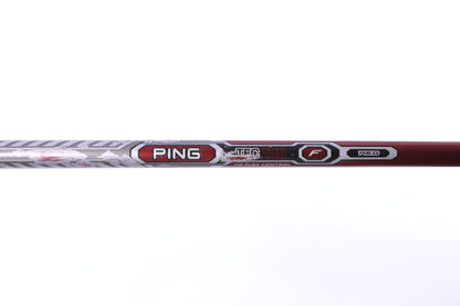 Used Ping G15 3-Wood - Right-Handed - 15.5 Degrees - Regular Flex