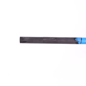 Va Composites Slay 55 Regular Graphite Driver Shaft - 43 in - No Adapter-Next Round