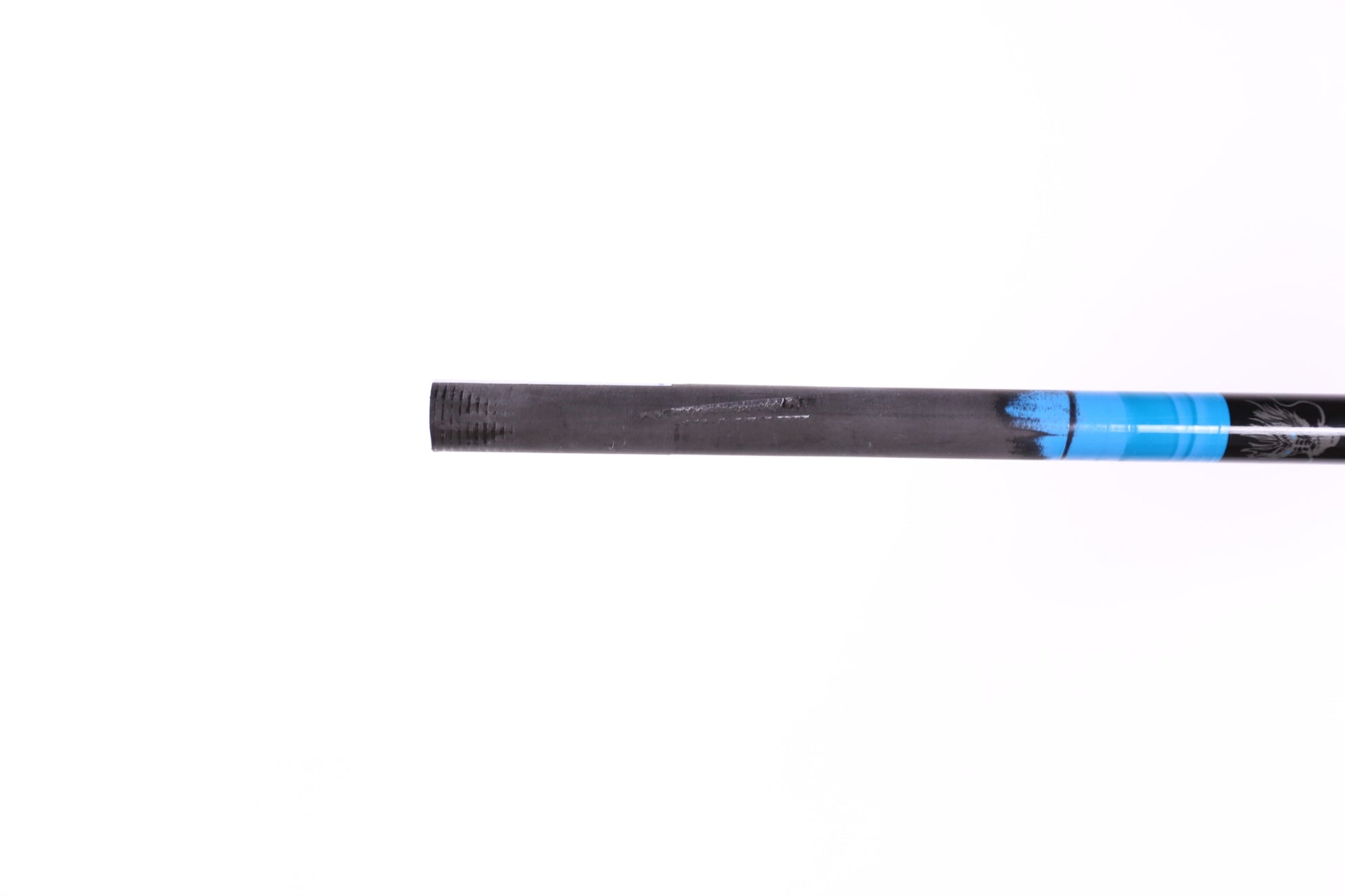 Va Composites Slay 55 Regular Graphite Driver Shaft - 43 in - No Adapter-Next Round