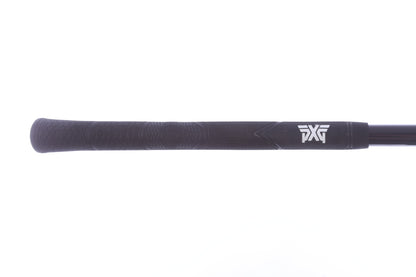 Used PXG 0311 GEN6 Driver - 7.5 Degrees - Extra Stiff Flex Project X HZRDUS Black Gen 4 - Right-Handed-Next Round