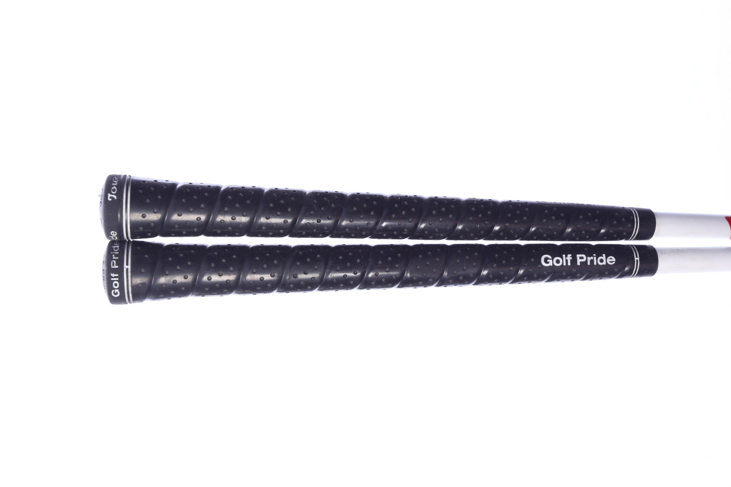 Used PXG 0311 Black OPS Hybrid Set - Right-Handed - 3H, 4H - Seniors Flex-Next Round