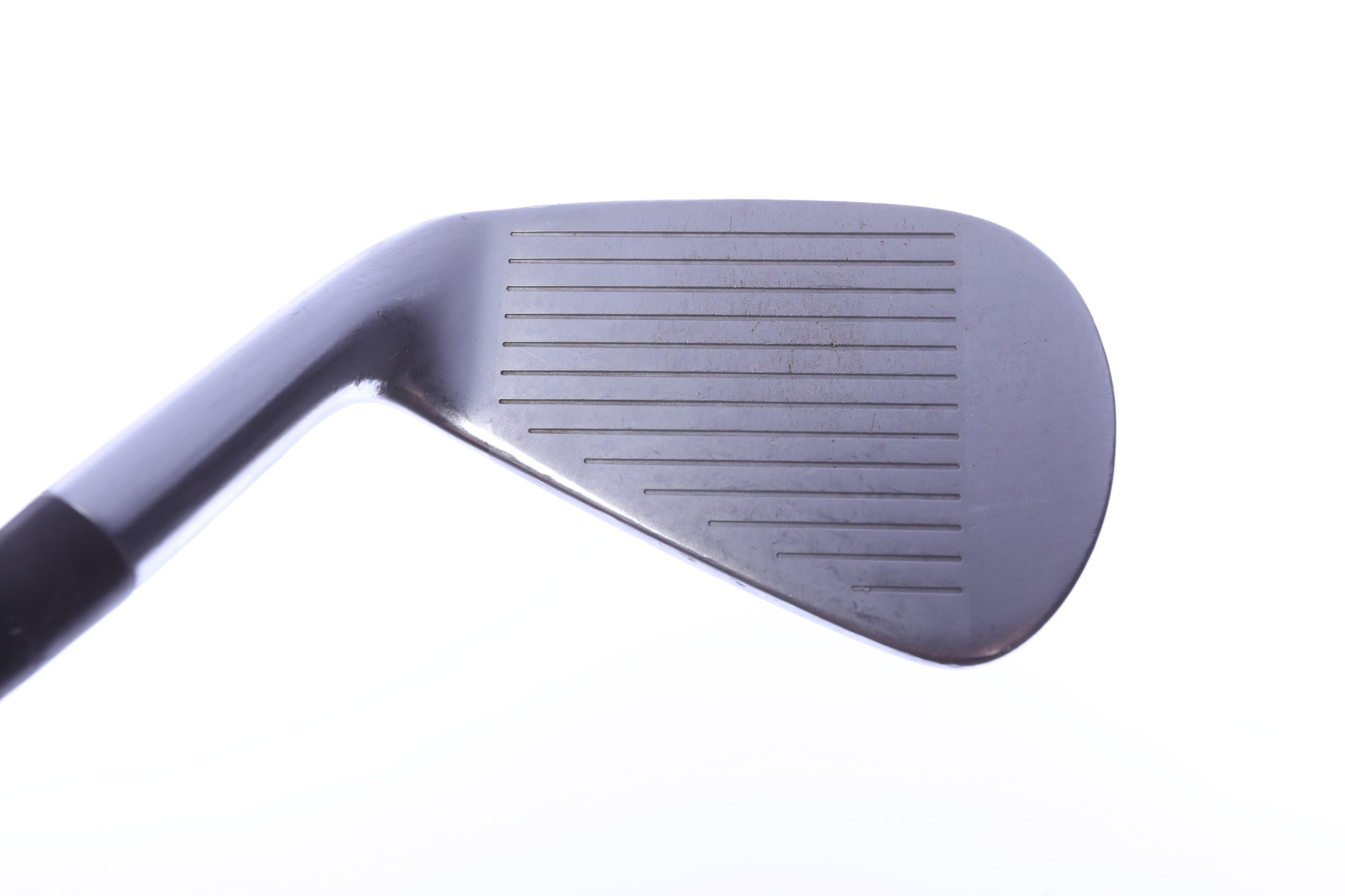 Used Callaway Apex Pro 24 Single 6-Iron - Right-Handed - Stiff Flex