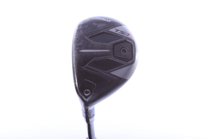 Used Titleist TSi1 5H Hybrid - Left-Handed - 23 Degrees - Ladies Flex-Next Round