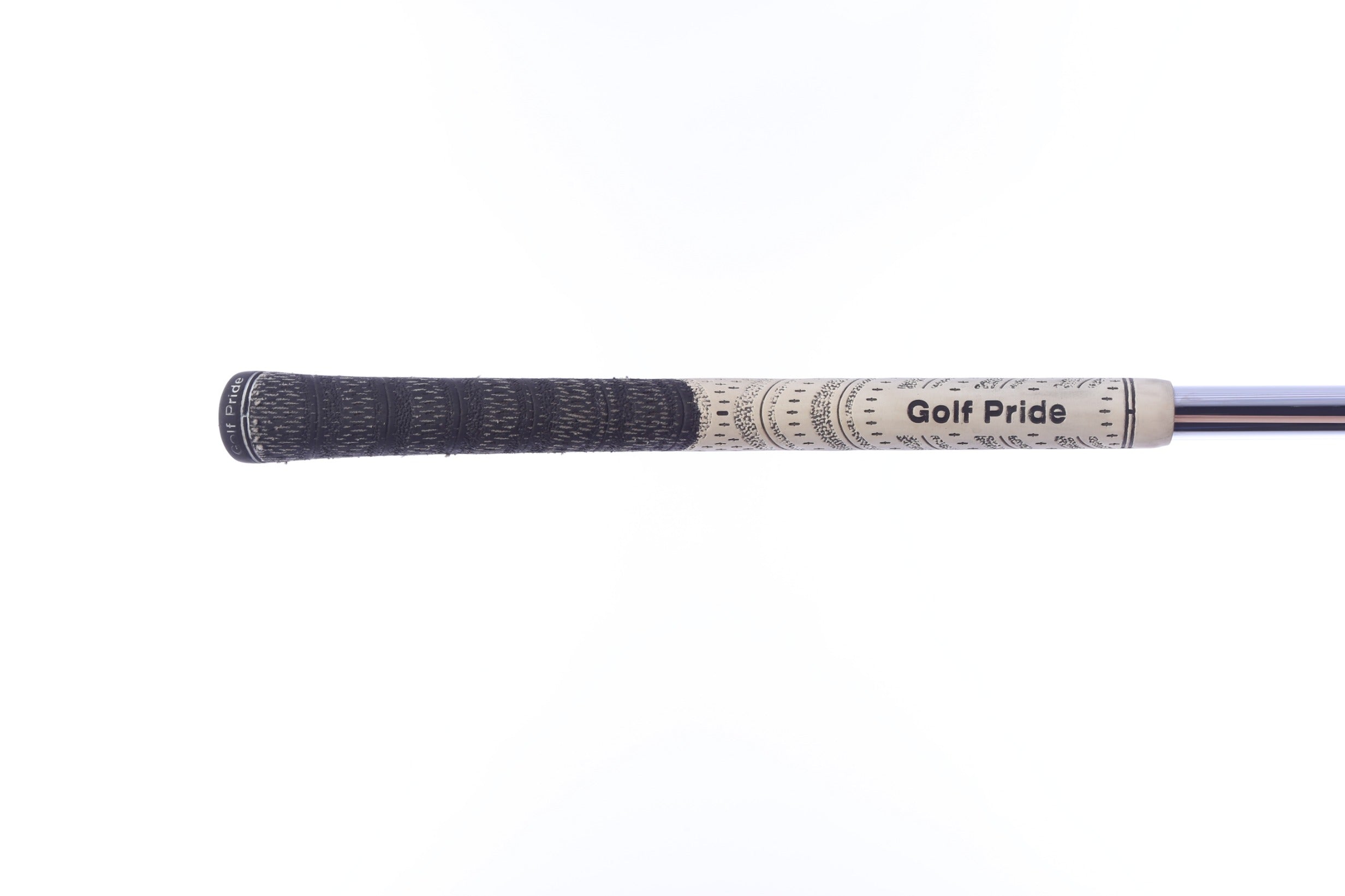 Used TaylorMade P770 Single 4-Iron - Right-Handed - Stiff Flex