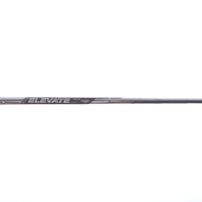 Used Callaway Apex Pro 19 Pitching Wedge - Right-Handed - 45 Degrees - Stiff Flex-Next Round