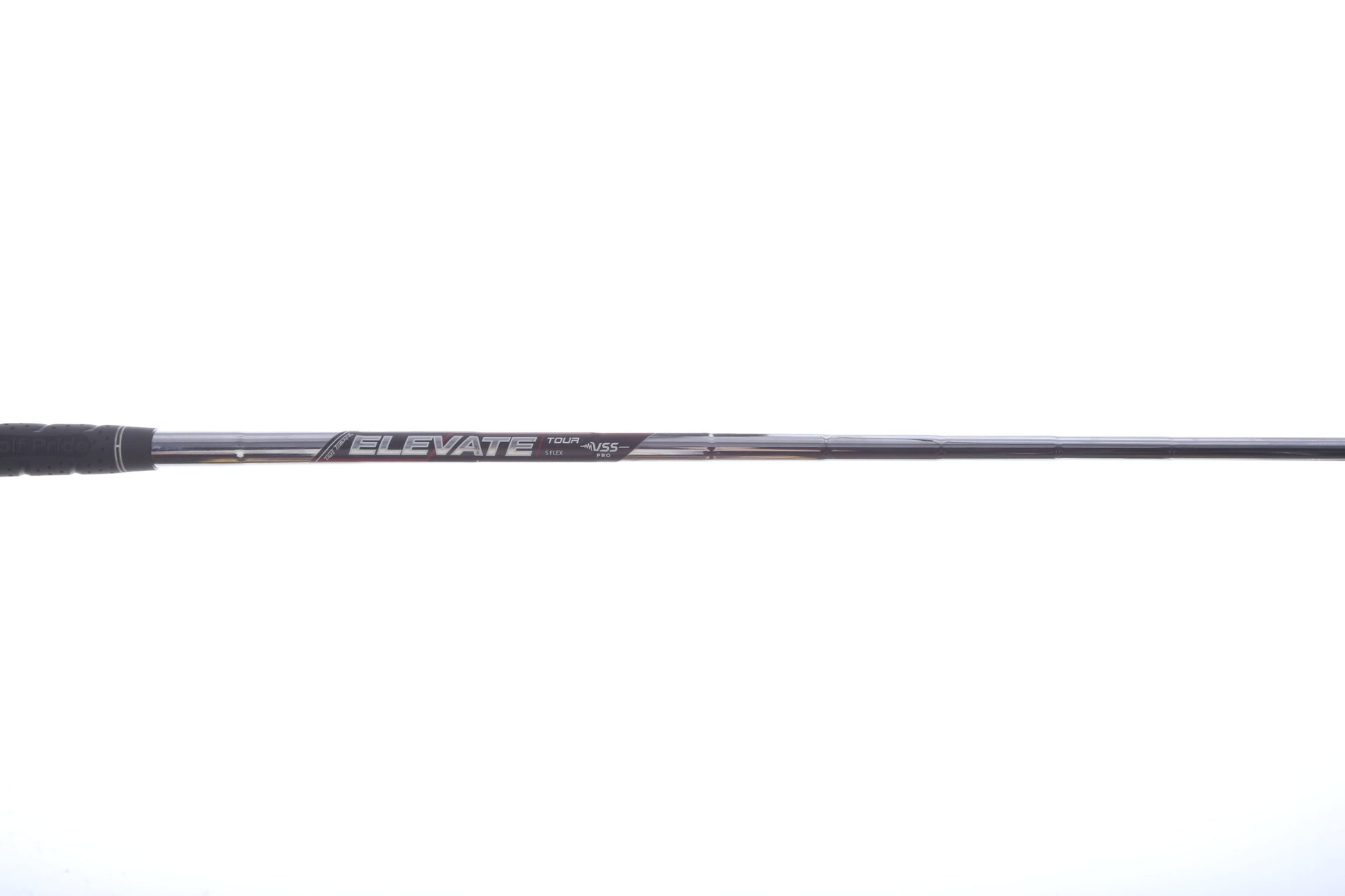 Used Callaway Apex Pro 19 Pitching Wedge - Right-Handed - 45 Degrees - Stiff Flex-Next Round