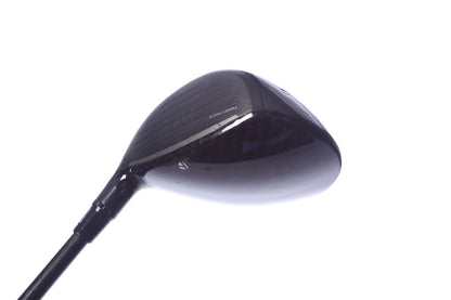 Used TaylorMade Qi10 Tour 5-Wood - Right-Handed - 18 Degrees - Stiff Flex