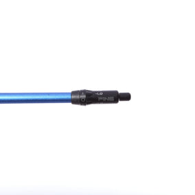 Fujikura Speeder Nx Blue 70 Shaft Stiff FW Shaft - 42 in - Ping Tip-Next Round