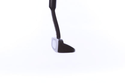 Used Ping Scottsdale TR Tatum Putter - Right-Handed - 33 in - Blade-Next Round