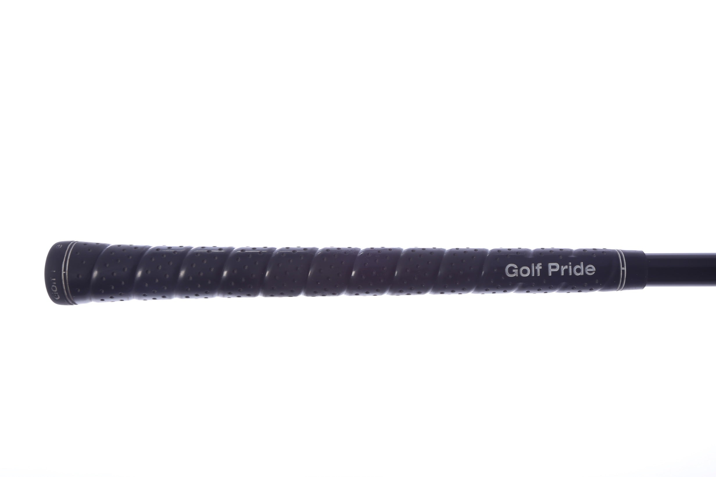 Used Titleist U 505 Single Utility 2-Iron - Right-Handed - Stiff Flex-Next Round