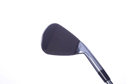 Used Callaway Elyte Approach Wedge - Left-Handed - 47 Degrees - Stiff Flex-Next Round