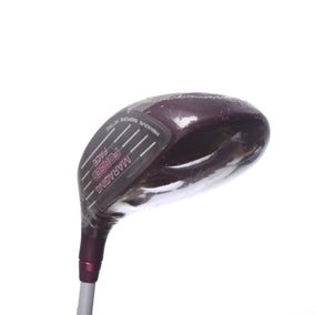 Used Ping G LE 2 7-Wood - Right-Handed - 26 Degrees - Ladies Flex-Next Round