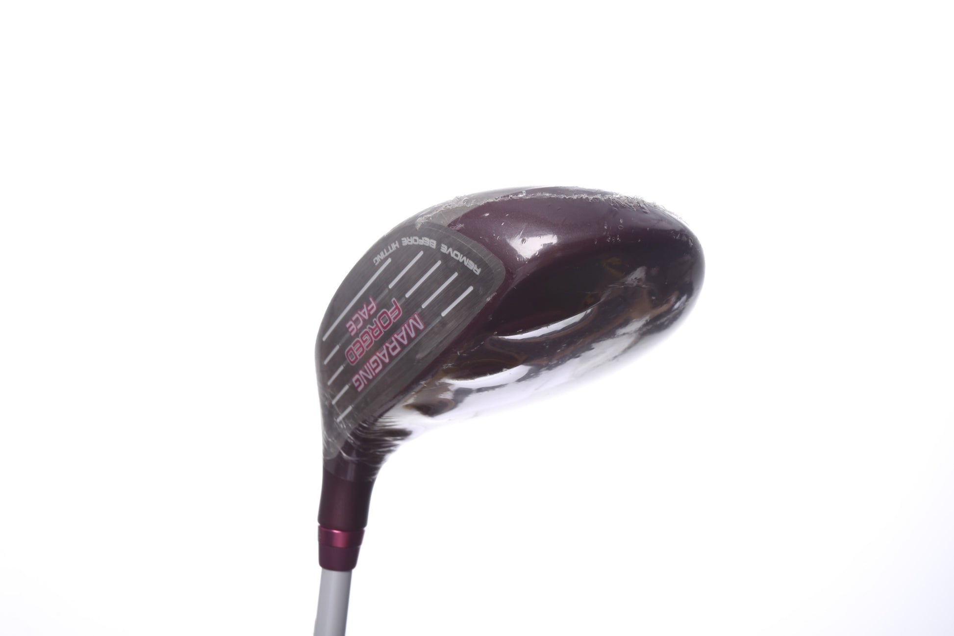 Used Ping G LE 2 7-Wood - Right-Handed - 26 Degrees - Ladies Flex-Next Round