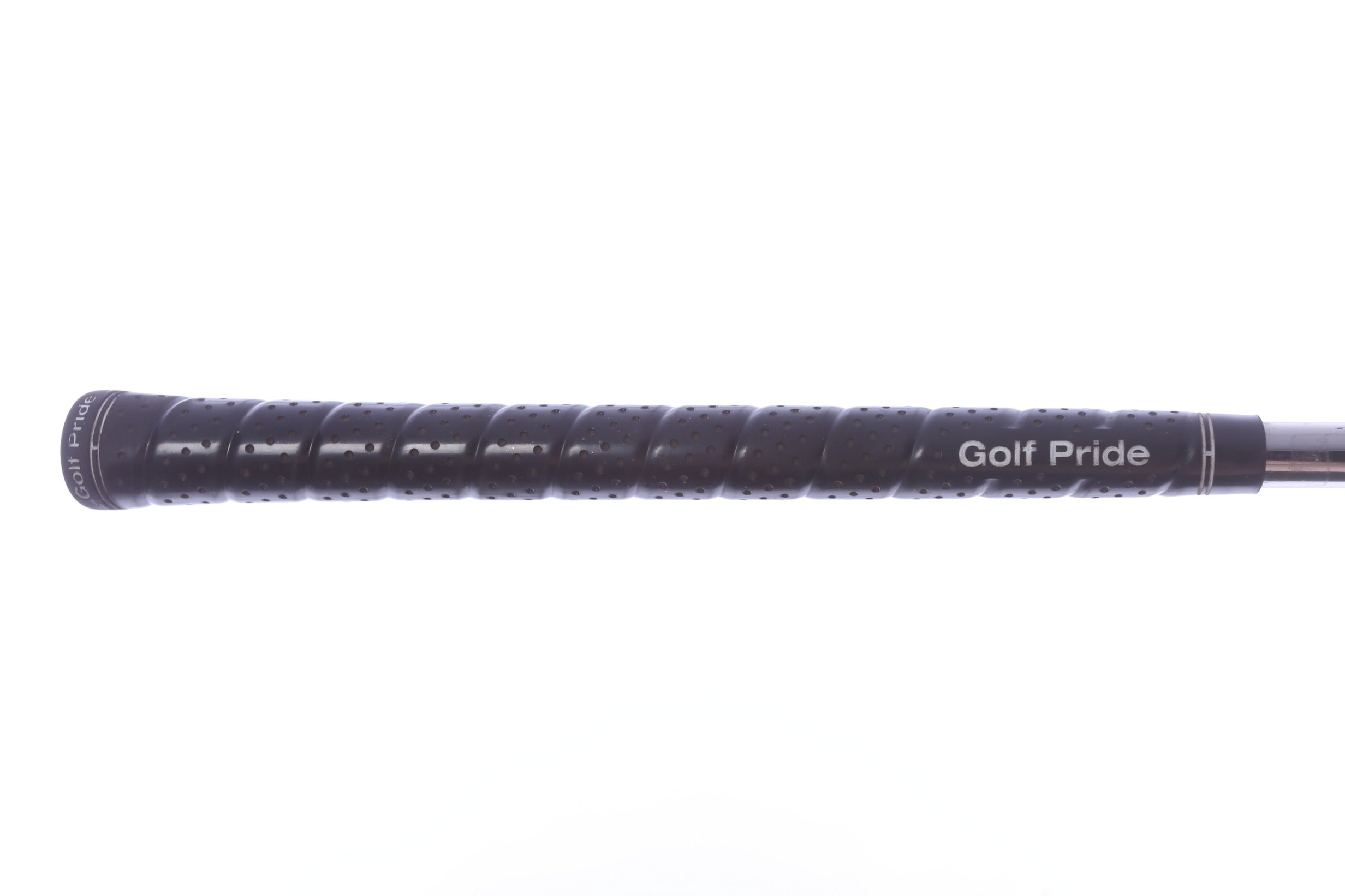 Used Callaway Apex Forged 16 Single 8-Iron - Right-Handed - Seniors Flex-Next Round