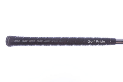 Used Callaway Apex Forged 16 Single 8-Iron - Right-Handed - Seniors Flex-Next Round