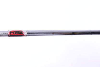 Used TaylorMade R11 Single 8-Iron - Right-Handed - Stiff Flex-Next Round