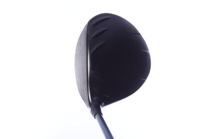Used Ping G425 MAX Driver - 10.5 Degrees - Regular Flex Ping ALTA CB - Right-Handed