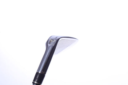 Used TaylorMade RSi 2 Approach Wedge - Right-Handed - 50 Degrees - Regular Flex-Next Round