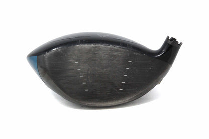 Used Callaway Rogue Draw Driver - HEAD ONLY - Right-Handed - 13.5 Degrees-Next Round