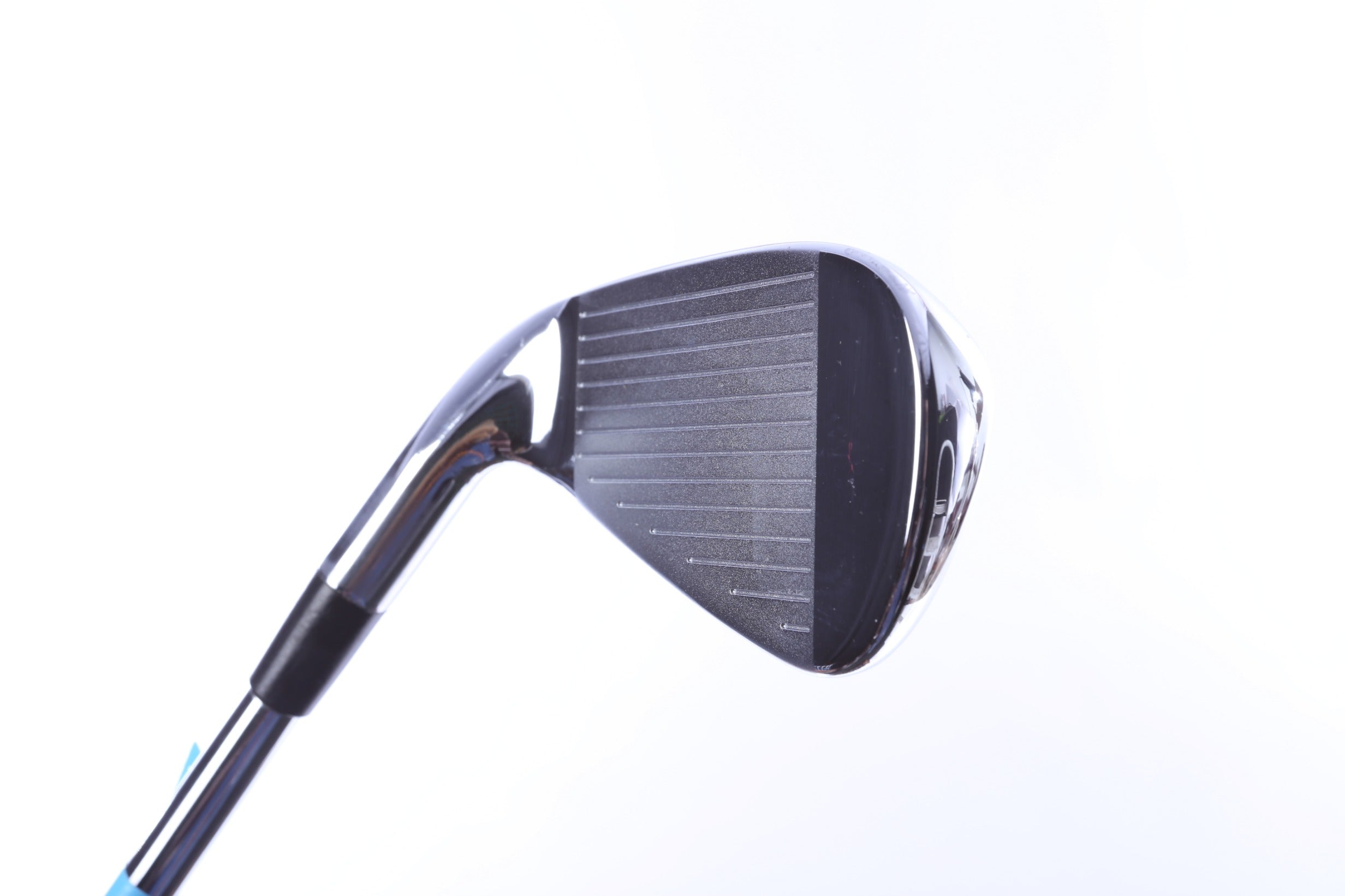 Used Callaway Elyte HL Single 6-Iron - Right-Handed - Stiff Flex-Next Round