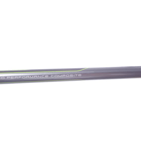 Used TaylorMade M2 4H Hybrid - Right-Handed - 22 Degrees - Regular Flex-Next Round