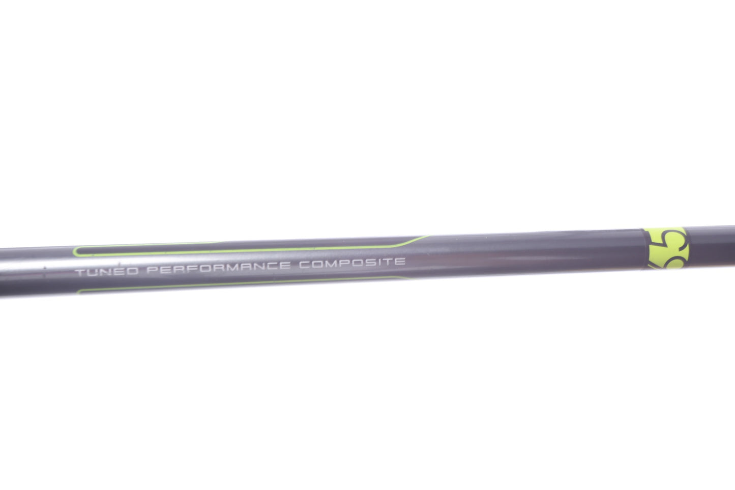 Used TaylorMade M2 4H Hybrid - Right-Handed - 22 Degrees - Regular Flex-Next Round