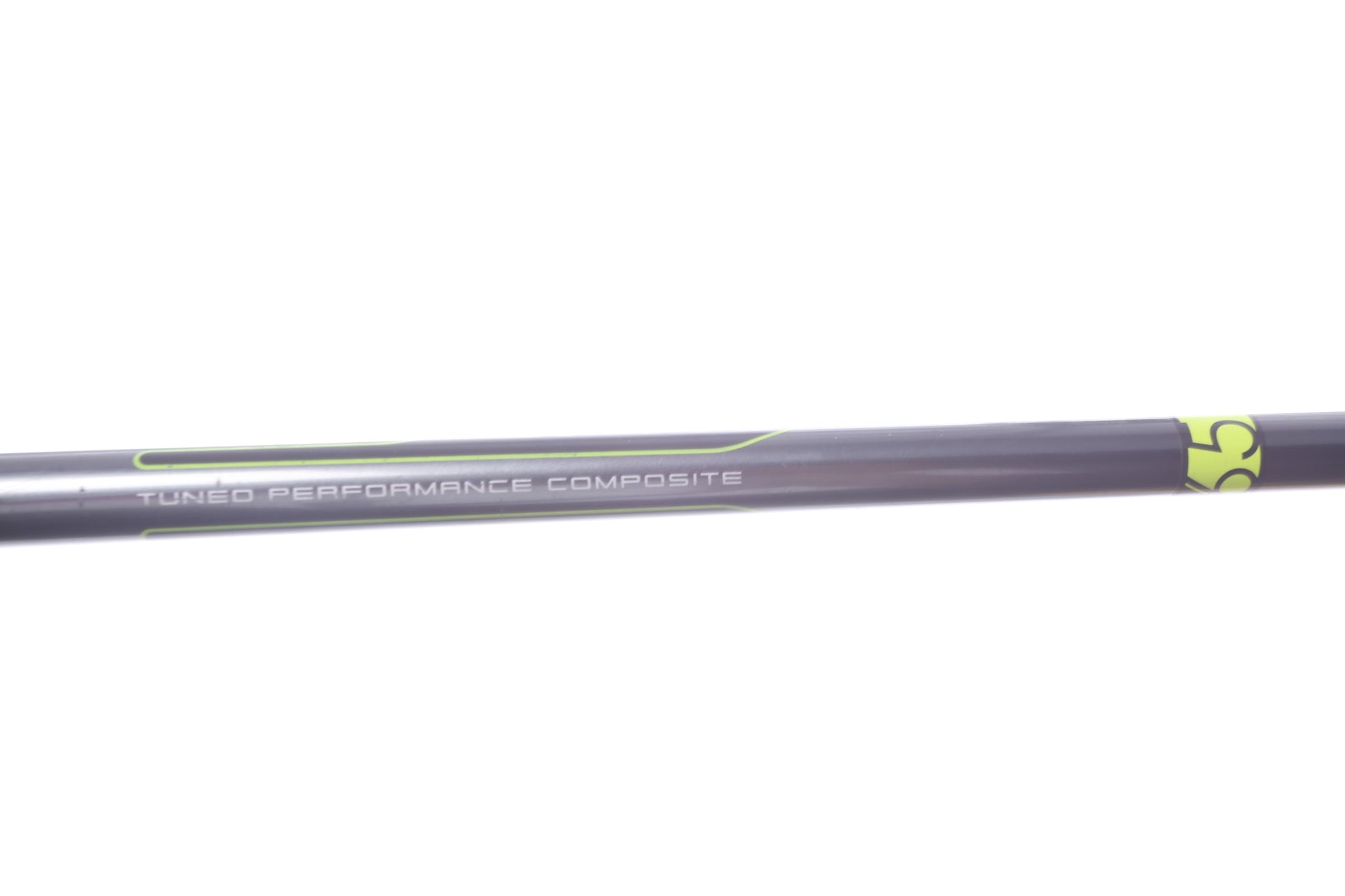 Used TaylorMade M2 4H Hybrid - Right-Handed - 22 Degrees - Regular Flex-Next Round