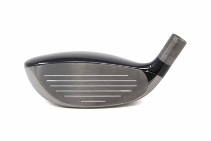 Used Callaway Apex UW 24 5-Wood - HEAD ONLY - Right-Handed - 19 Degrees-Next Round