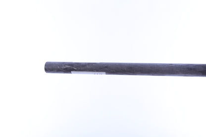 Used Va Composites Baddazz Shaft Seniors Flex Graphite - -Next Round
