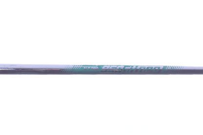 Used Mizuno Pro 243 Single 8-Iron - Right-Handed - Regular Flex-Next Round