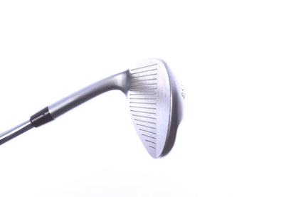 Used Ping Glide 2.0 ES Lob Wedge - Right-Handed - 58 Degrees - Wedge Flex-Next Round