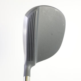 Used Monza Monza 3-Wood - Right-Handed - 14.5 Degrees - Seniors Flex-Next Round