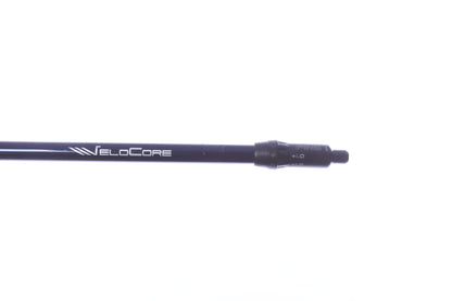 Used Fujikura Ventus HB Blue Velocore Hybrid Shaft Regular Flex Graphite - 39 in - Ping G410 Adapter