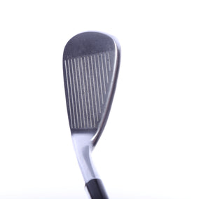 Used TaylorMade 2019 P790 Iron Set - Right-Handed - 4-PW - Extra Stiff Flex-Next Round