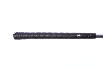 Used TaylorMade R11 Pitching Wedge - Right-Handed - 45 Degrees - Stiff Flex