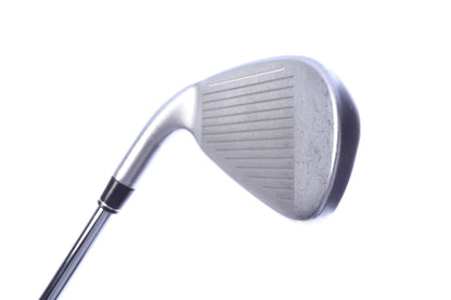 Used TaylorMade RocketBladez Single 5-Iron - Right-Handed - Stiff Flex