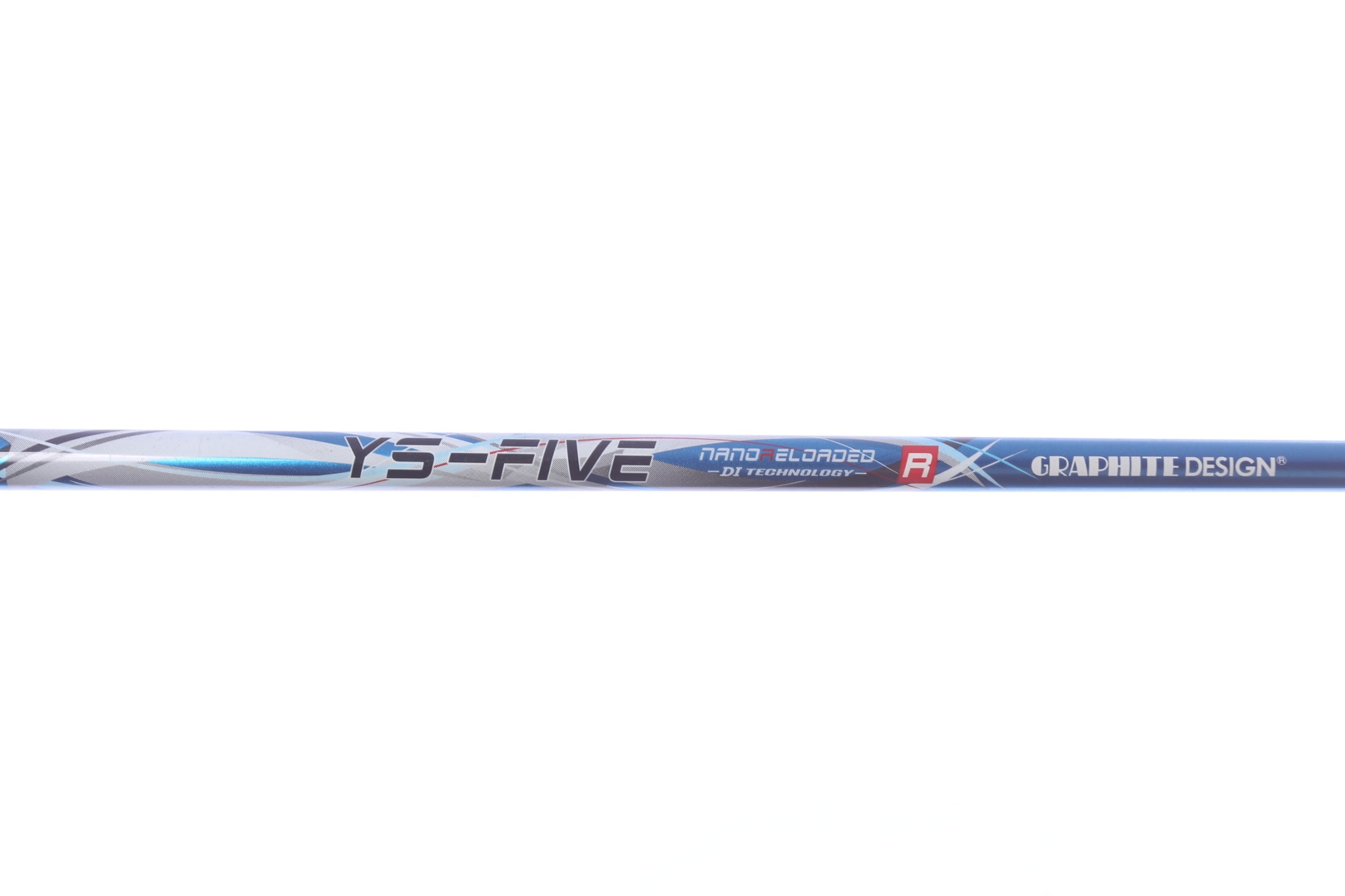 Used TaylorMade SIM2 MAX-D Driver - 10.5 Degrees - Regular Flex Graphite Design YS-Five - Right-Handed