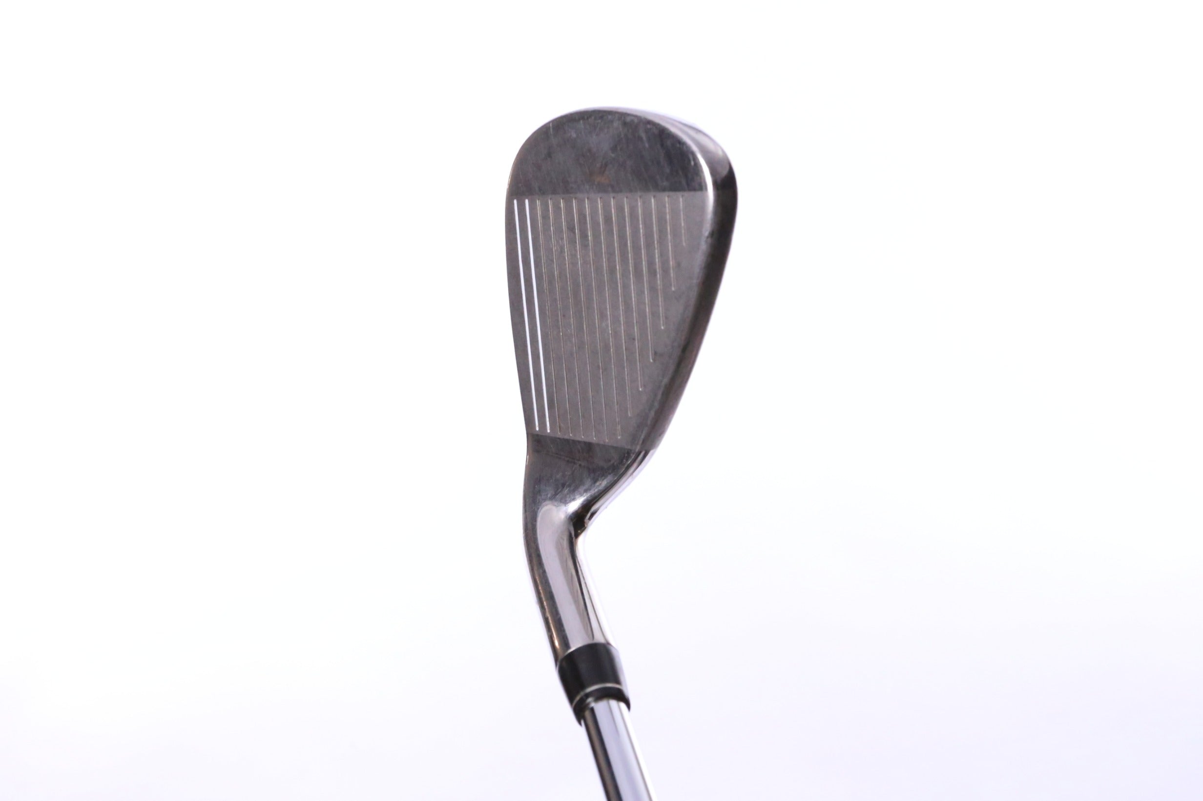 Used Callaway X2 Hot Single 8-Iron - Right-Handed - Regular Flex-Next Round