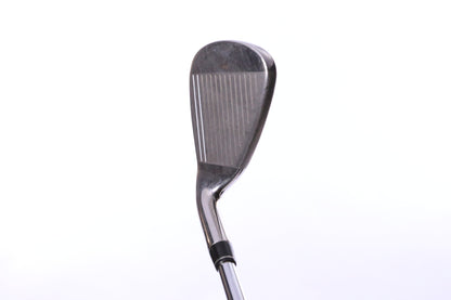 Used Callaway X2 Hot Single 8-Iron - Right-Handed - Regular Flex-Next Round