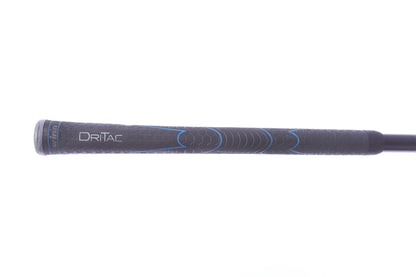 Used Callaway Rogue 5H Hybrid - Right-Handed - 27 Degrees - Ladies Flex