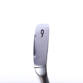 Used Srixon i-701 Single 6-Iron - Right-Handed - Regular Flex-Next Round