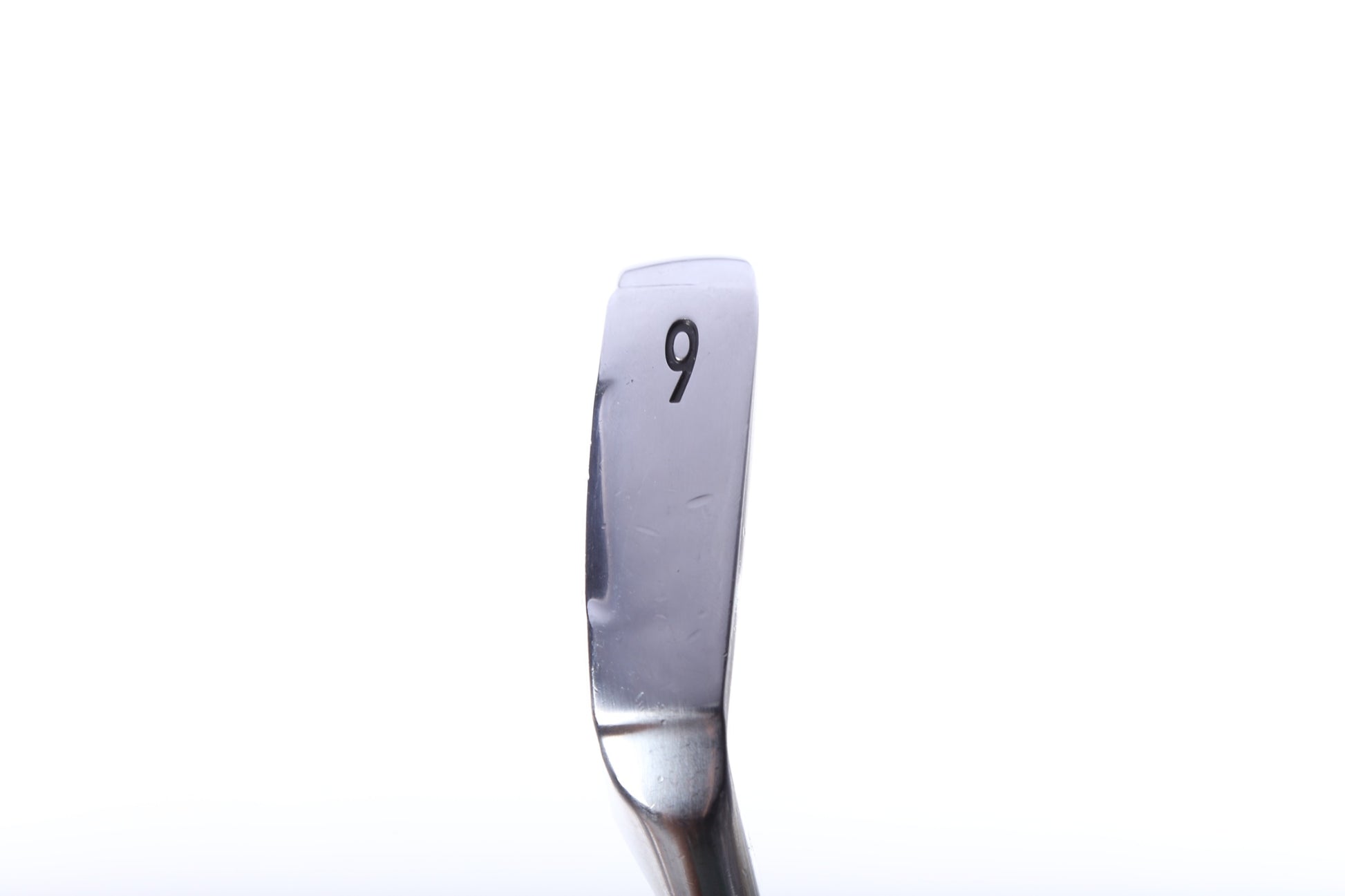 Used Srixon i-701 Single 6-Iron - Right-Handed - Regular Flex-Next Round
