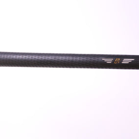 Used Titleist Vokey SM5 Tour Chrome Lob Wedge - Right-Handed - 58 Degrees - Stiff Flex-Next Round