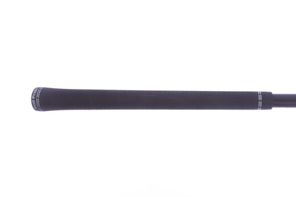 Used Ping G430 7H Hybrid - Left-Handed - 34 Degrees - Regular Flex-Next Round