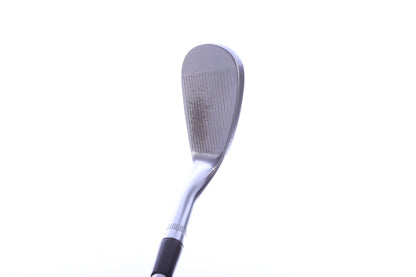 Used Titleist Vokey SM7 Tour Chrome Sand Wedge - Right-Handed - 54 Degrees - Stiff Flex