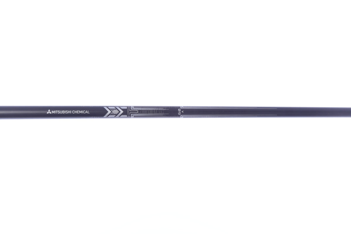 Used PXG 0211 Single 6-Iron - Right-Handed - Seniors Flex