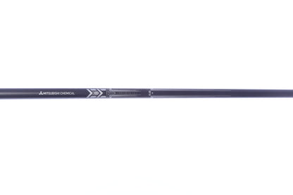 Used PXG 0211 Single 6-Iron - Right-Handed - Seniors Flex